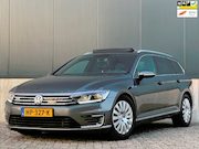 Volkswagen Passat - Variant 1.4 TSI GTE Highline|AUT|PANO|XENON|LEDER|CAMERA|PDC