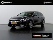 Kia Ceed - Sportswagon 1.5 T-GDi GT-PlusLine | Panoramadak | JBL Audio 