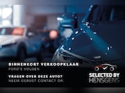 Toyota Yaris - 1.5 Hybride 115 Dynamic | €3.750 Voordeel