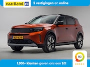 Opel Frontera - Electric GS 44 kWh [ LED Navi Apple/Android Stoel-en stuurve