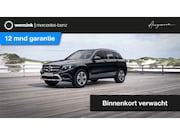 Mercedes-Benz GLC-klasse - 250 4MATIC Premium Plus | Trekhaak | Panoramadak | Stoelvent