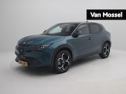 Alfa Romeo Junior - 1.2 Turbo Hybrid Ibrida Ti | Techno Pack | 18" Velgen | Navi