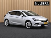 Opel Astra - 1.2 Elegance | LMV / Airco / Cruise