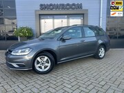 Volkswagen Golf - Variant 1.0 TSI Comfortline ACC|Applecarplay|PDC|Navi|Lichtm