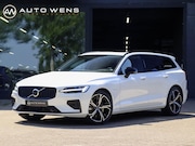 Volvo V60 - T8 AWD Ultra Dark Bowers & Wilkins Massagestoelen Stoelventi