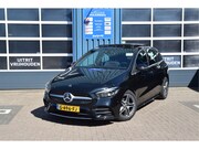 Mercedes-Benz B-klasse - 180 Business Solution AMG Panoramadak