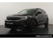 Opel Grandland - 1.2 130pk Turbo GS Line | Parkeer Camera Voor+Achter | Navig
