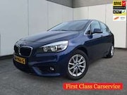 BMW 2-serie - Active Tourer 220i Essential | 4 cil. | Lu