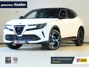 Alfa Romeo GT - 1.2 T Hybrid Ibrida Speciale
