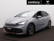 CUPRA Born - Edition 62 kWh
