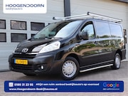 Toyota ProAce - 2.0D 128pk L2 Lang - Airco - Trekhaak - Imperiaal