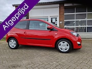 Renault Twingo - 1.2-16V "Expression" Stoelverwarming - Isofix- Apk 30-05-202