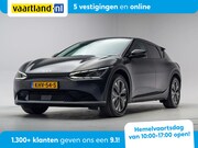 Kia EV6 - Active Business 77.4 kWh 3-fase [ LED Navi Adapt.cruise ]