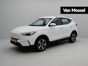 MG ZS - EV Long Range Comfort 70 kWh