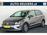 Volkswagen Golf Sportsvan - 1.2 TSI BlueMotion Allstar / Clima / Cruisecontrol / DSG / P