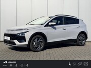 Hyundai Bayon - 1.0 T-GDI Premium / 3000 Voordeel / Stoel- & Stuurverwarming