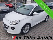 Opel Adam - 1.2