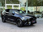 Volvo XC60 - 2.0 T6 Plug-In Hybrid 398pk Aut AWD Black Edition| Facelift|