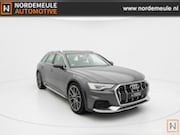 Audi A6 Allroad - QUATTRO 55TFSI, Pano, Leder, Navi