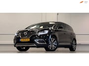 Renault Espace - 1.6 TCe Initiale Paris 7p. Panoramadak Trekhaak