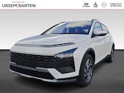 Hyundai Bayon - 1.0 T-GDI Comfort | Apple Carplay/Android Auto | Navigatiesy