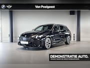 BMW 1-serie - 120 M Sport Design Edition | Glazen Panoramadak | Harman Kar
