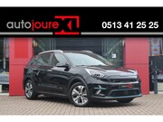 Kia Niro EV - e-Niro DynamicLine 64 kWh | origineel NL | SoH 100% | ACC | 