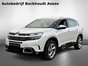 Citroën C5 Aircross - 1.6 Plug-in Hybrid 225 Business | Camera | Navigatie | Cruis