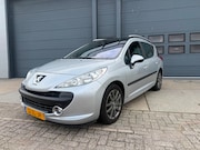 Peugeot 207 - 1.6 VTi XS