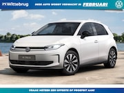 Volkswagen ID.Polo - Life 37 kWh !!!Profiteer ook van € 1.000,- inruilpremie!!!