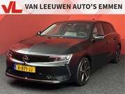 Opel Astra - 1.2 Elegance | Automaat | Adaptive cruise | Camera