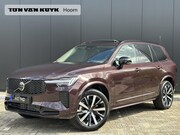 Volvo XC90 - 2.0 T8 Recharge AWD Ultra Dark