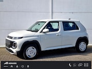 Hyundai Inster - E-Motion 42 kWh /Incl. €2000, - inruilvoordeel / Navigatie /