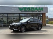 Ford Kuga - 2.5 PHEV ST-LINE X 243pk / Trekhaak+Panorama+Techno+Winter