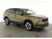 Skoda Kodiaq - 2.0 TDI 142kW 4x4 Selection DSG Selection, 7-Si...