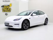 Tesla Model 3 - Long-Range AWD 351pk 75 kWh 90.6% SoH UPGRADE [ TREKHAAK+AMD