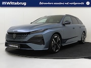 Peugeot 308 - SW 1.6 Plug-in Hybrid 195PK GT Alcantara |Camera | Parkeerhu