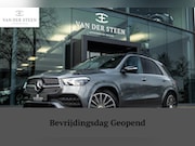 Mercedes-Benz GLE-klasse - 350 de 4MATIC Business Line AMG Line | Burmester | Memory |