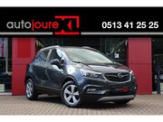 Opel Mokka - X 1.6 Selection | Navigatie | Airco | PDC | 2017 |