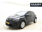 Mitsubishi ASX - 1.0 MPI Turbo Intense | Navigatie | Climate control | Camera