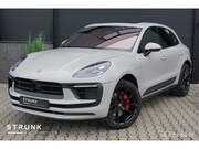 Porsche Macan - 2.9 S Panorama BOSE Luchtvering SportChrono
