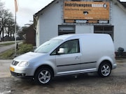 Volkswagen Caddy - 1.9 TDI 75 pk Airco LM Trekhaak Marge