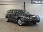 Mercedes-Benz E-klasse - Estate 350 CGI Elegance