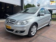 Mercedes-Benz B-klasse - 160 BlueEFFICIENCY Business Class Airco