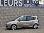 Renault Grand Modus - 1.6-16V Exception Automaat