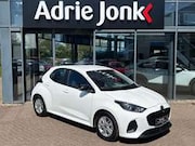 Mazda 2 - Hybrid 1.5 Centre-line AUTOMAAT | A.CAMERA | APPLE