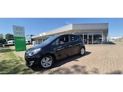 Hyundai ix20 - 1.4i i-Vision