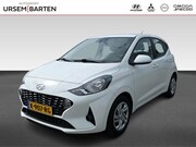 Hyundai i10 - 1.0 Comfort Smart