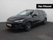 MG MG5 Electric - Luxury Long Range 61 kWh | Leder | Navi | 360 Camera | Apple