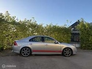 Ford Mondeo - 3.0 V6 ST220 Orig. Nederland 170.000Km met boekjes